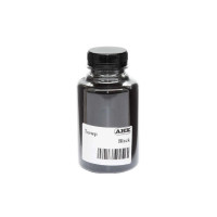 Тонер AHK 35г Black (50000615)