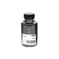 Тонер AHK 35г Black (50000615)