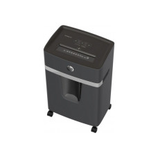 Знищувач документів HP Pro Shredder 15CC (2811) (838096)
