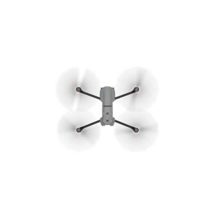 Квадрокоптер Autel EVO II Pro Rugged Bundle V3 Special version, FCC, Anti-Inter (102001738)