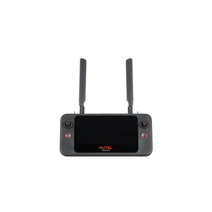 Квадрокоптер Autel EVO II Pro Rugged Bundle V3 Special version, FCC, Anti-Inter (102001738)