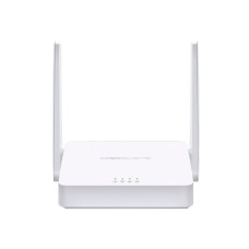 Маршрутизатор Mercusys MW302R