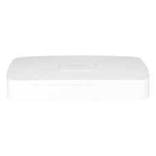 Реєстратор для відеоспостереження Dahua DH-XVR5104C-4KL-I3