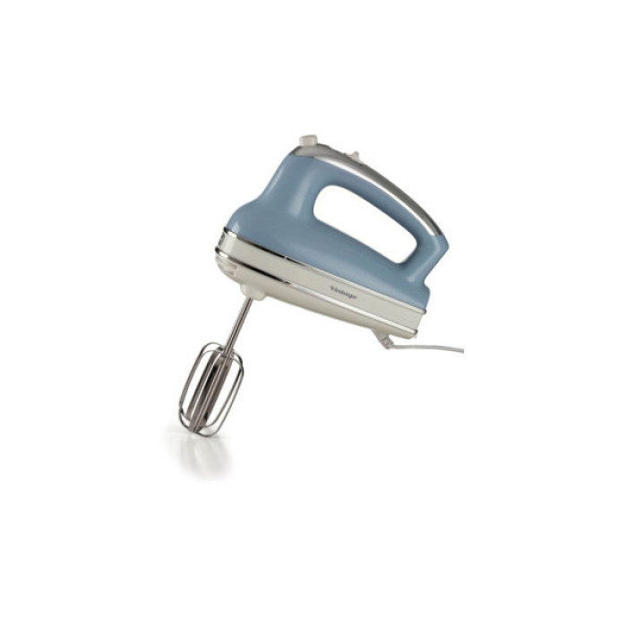 Міксер Ariete 1548 BL