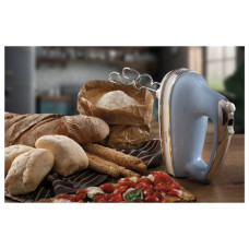 Міксер Ariete 1548 BL