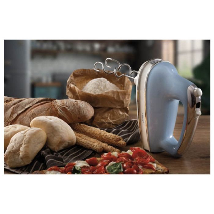 Міксер Ariete 1548 BL