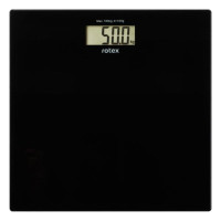 Ваги підлогові Rotex RSB16-N