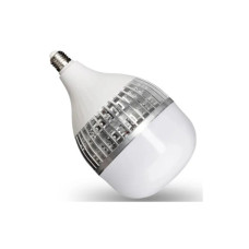 Лампочка Lightwell T150 100W E27+E27/E40 RING