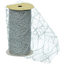 Стрічки на ялинку