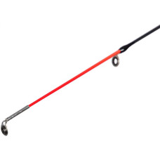 Вудилище Brain Champ 3.00m max (1858.54.90)