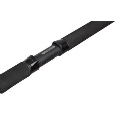 Вудилище Brain Champ 3.00m max (1858.54.90)