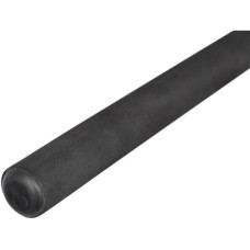 Вудилище Brain Champ 3.00m max (1858.54.90)