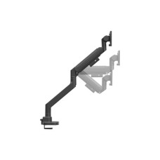 Кронштейн OfficePro MA851B