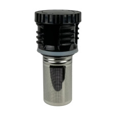 Пробка для термоса Tramp серіі Soft Touch для заварювання чаю (UTRA-286)