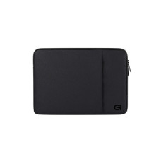 Сумка для ноутбука Armorstandart 13.3 ARM01 Black (ARM71691)