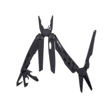 Мультитул Nextorch MT10