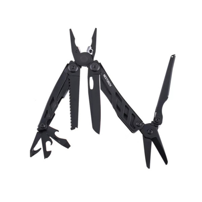 Мультитул Nextorch MT10