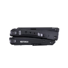Мультитул Nextorch MT10