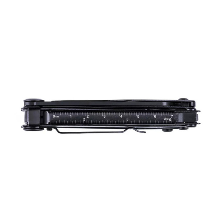 Мультитул Nextorch MT10