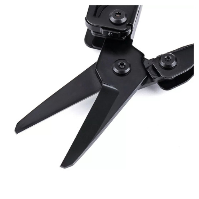 Мультитул Nextorch MT10