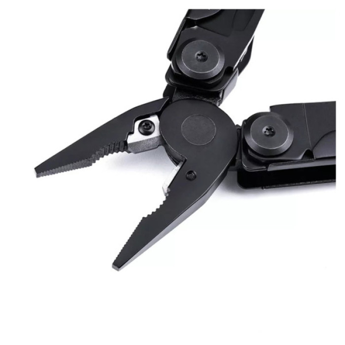 Мультитул Nextorch MT10