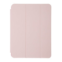 Чохол до планшета Armorstandart Smart Case iPad Pro 12.9 2022/2021/2020 Pink Sand (ARM56628)