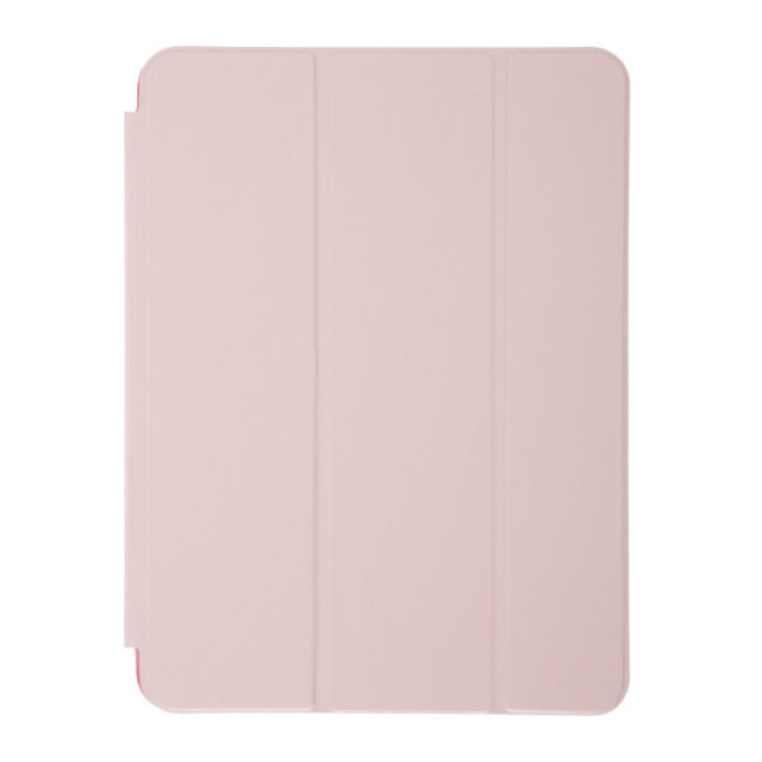 Чохол до планшета Armorstandart Smart Case iPad Pro 12.9 2022/2021/2020 Pink Sand (ARM56628)