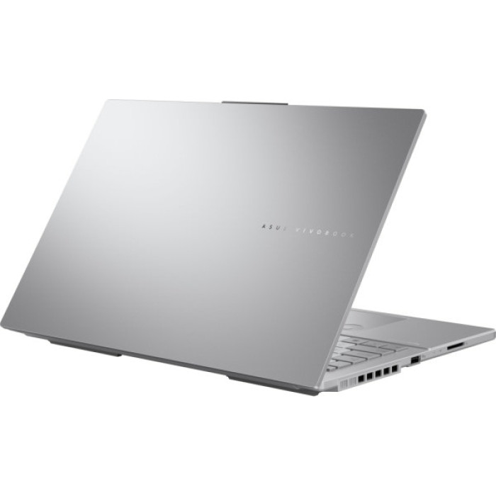 Ноутбук ASUS Vivobook Pro 15 OLED N6506CU-MA018 (90NB15E2-M000T0)