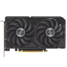 Відеокарта ASUS Radeon RX 9060 8Gb DUAL (DUAL-RX9060-8G)