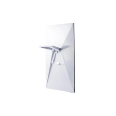 Супутниковий модем Starlink Standard Kit V4 EU (02534212-50)
