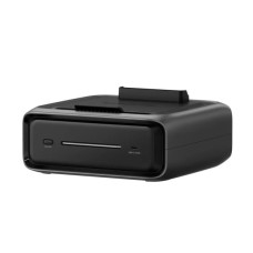 Додаткова батарея для зарядної станції EcoFlow RIVER3 Extra Battery (EFEB300)