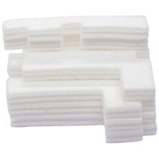 Поглинач чорнила Epson M1100/M1120/M2120/M1108/ M1128/M1129 /1753825 AHK (70263828)