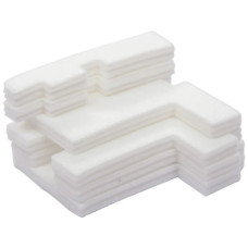 Поглинач чорнила Epson M1100/M1120/M2120/M1108/ M1128/M1129 /1753825 AHK (70263828)