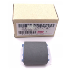 Ролик захоплення паперу HP LJ 1200 (RF0-1008/RL1-0303) Classic Makkon (ZMNC-HP-1200-PICK)