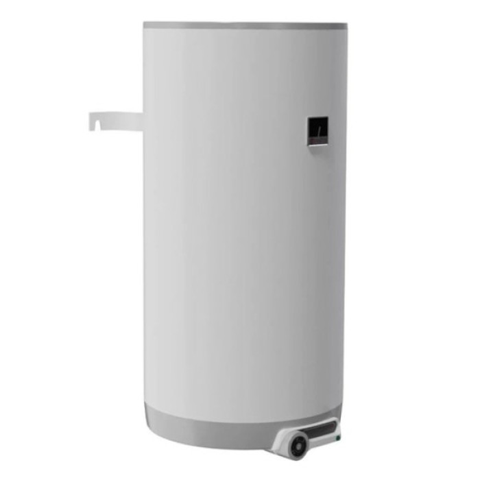 Бойлер непрямого нагріву Drazice OKF 200/1m 2/4kw