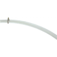 Дренажні шланги