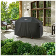 Аксесуар для гриля Weber Чохол для Genesis 300 серії (7194)