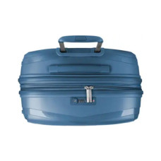 Валіза Gabol Queens (L) Azul (125047-003) (931359)