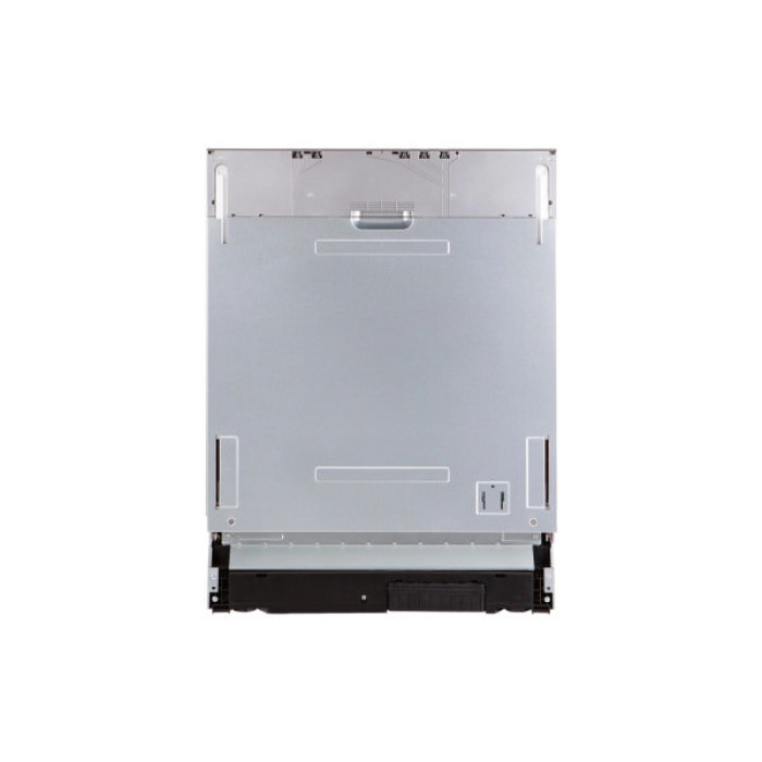 Посудомийна машина Interline DWI 965 DSO WA Sliding Door