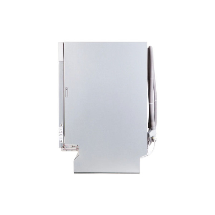 Посудомийна машина Interline DWI 965 DSO WA Sliding Door