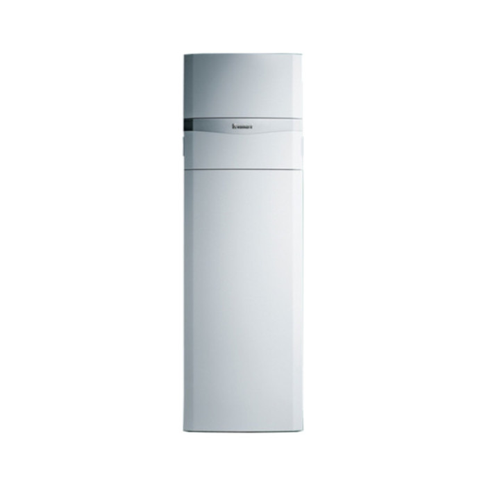 Котел Vaillant auroCOMPACT VSC INT 306/4-5 190 (0010015925)