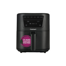 Мультипіч Cuisinart COMPACTMAX 7.6L (AFS8OBLE)