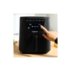 Мультипіч Cuisinart COMPACTMAX 7.6L (AFS8OBLE)