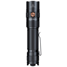 Ліхтар Fenix PD36R ACE (PD36RACE)