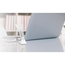 Мережева карта Wi-Fi D-Link AE65U