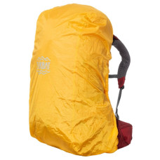 Чохол для рюкзака Turbat Raincover L yellow (012.005.0193)