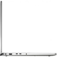 Ноутбук Dell Pro 16 (BTO105_PC16250_UA)