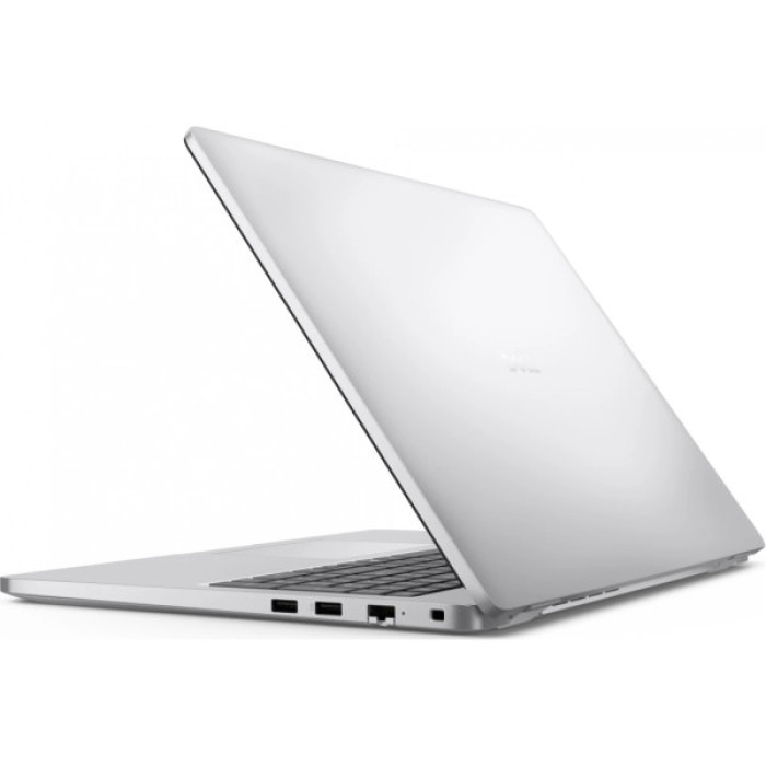 Ноутбук Dell Pro 16 (BTO105_PC16250_UA)