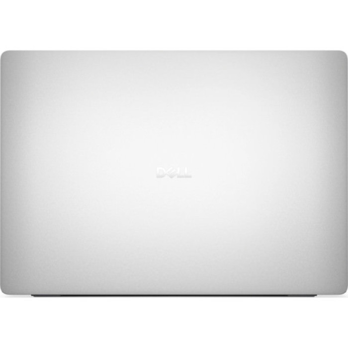 Ноутбук Dell Pro 16 (BTO105_PC16250_UA)