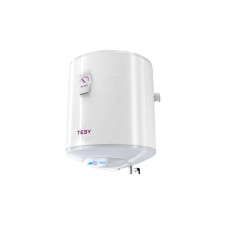 Бойлер Tesy BiLight GCV 50 44 15 B11 TSRC (303297)